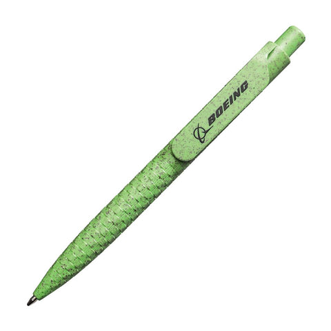 Dover Pen