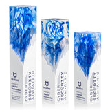 Brandino Award - Blue