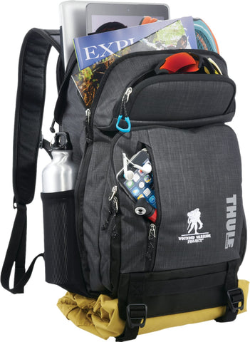 Thule Stravan 16'' Laptop Backpack