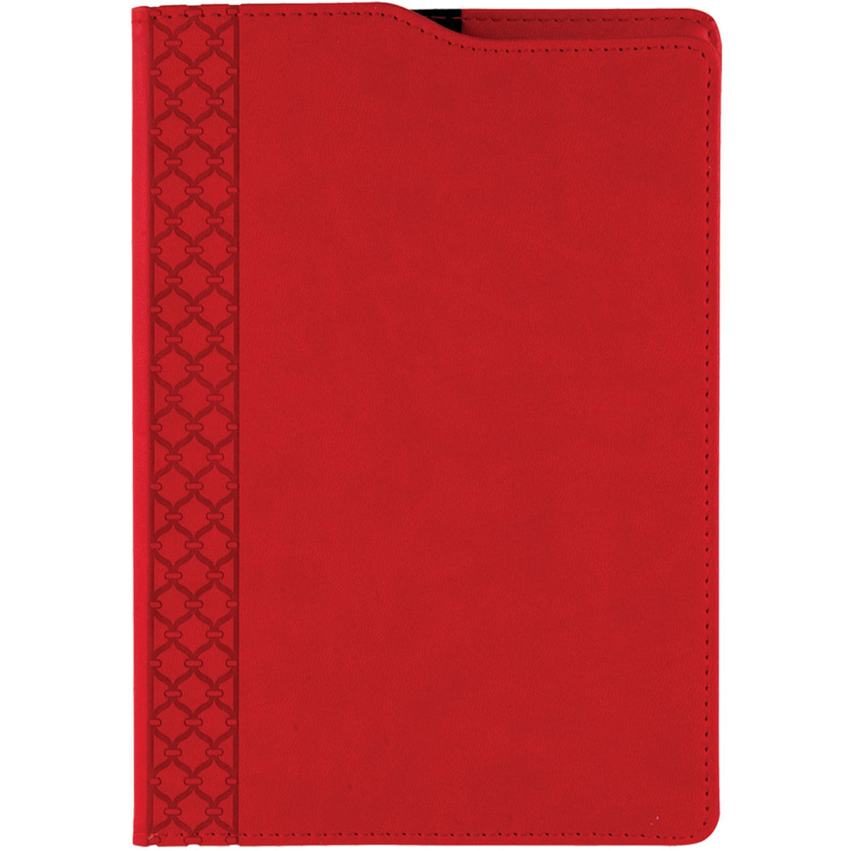 Montabella Journal And Compass Pen Gift Set