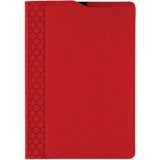 Montabella Journal And Compass Pen Gift Set