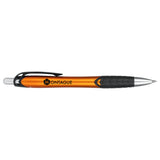 SM-5286ORRight-Side
