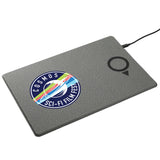7143-34GYAngle-Right