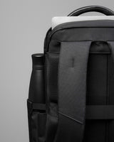 Bugatti Adrian Backpack