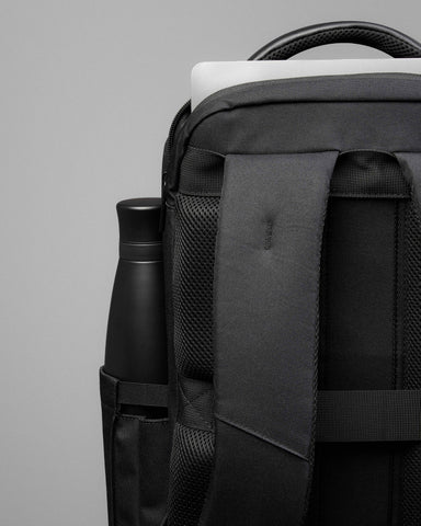 Bugatti Adrian Backpack