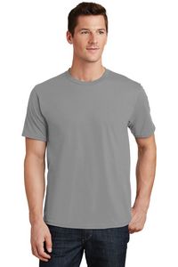 Port & Company® Men's Fan Favorite™ Tee