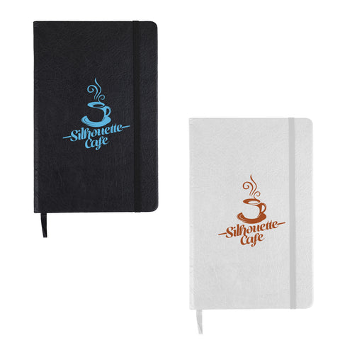 Quillvek Journal