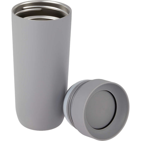 Jared Vacuum Insulated Tumbler w/ 360 Lid 16oz
