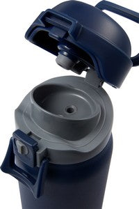 Rhine 2-in-1 Vacuum Eco-Friendly Bottle 30 oz