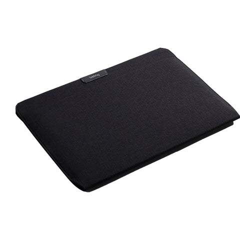 Bellroy 16'' Laptop Sleeve