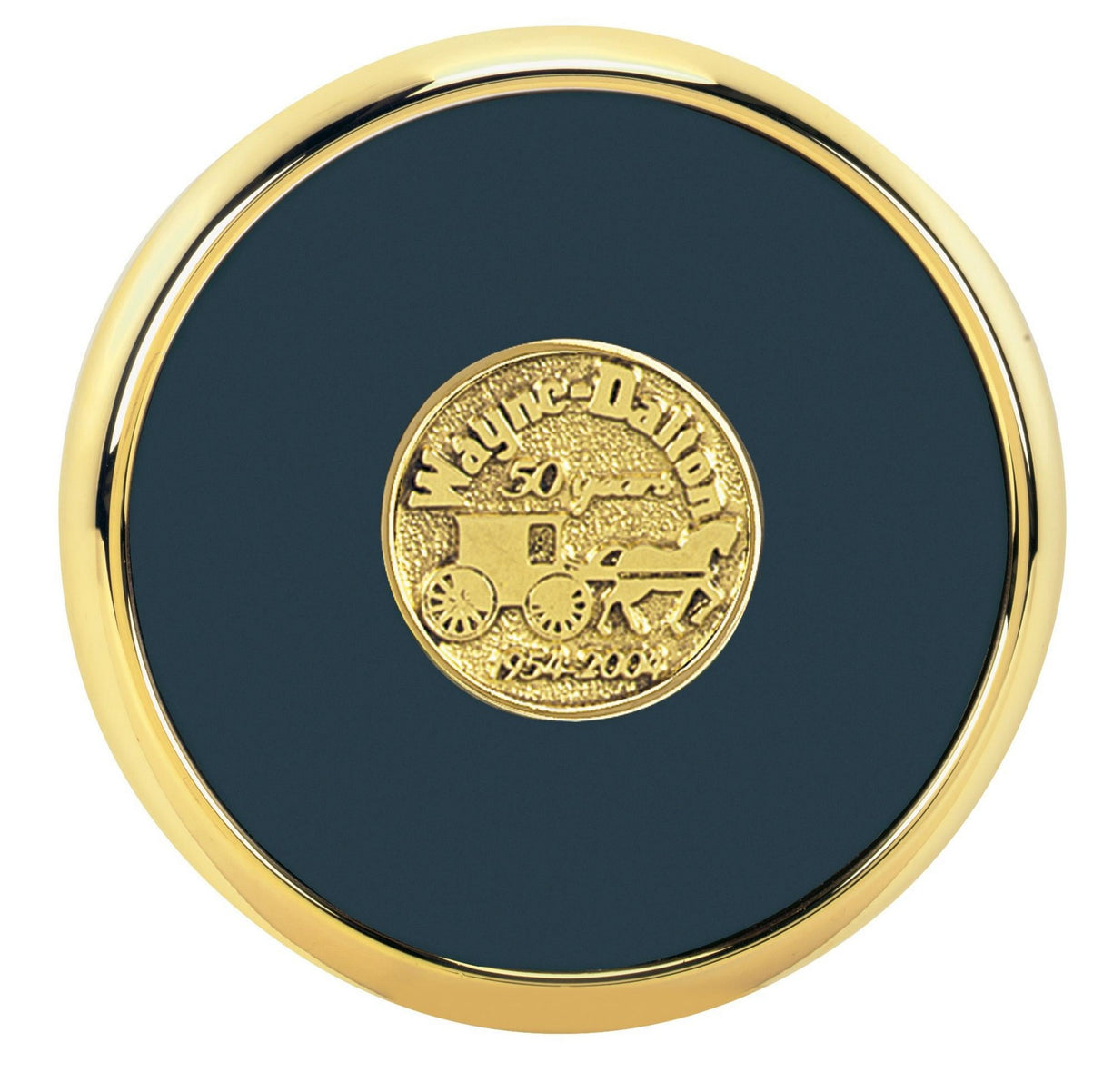 25035 navy image