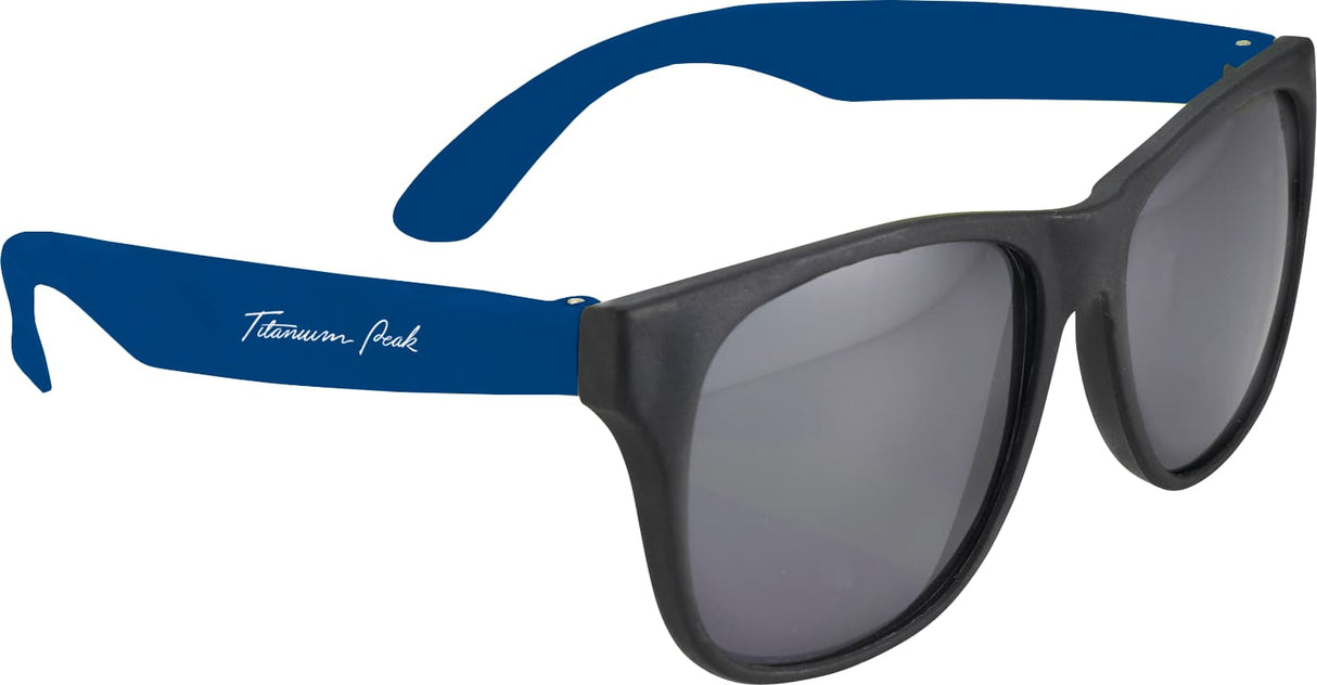 SM-7823BLAngle-Right