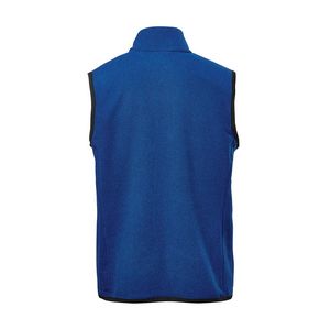 Stormtech Men's Novarra Vest