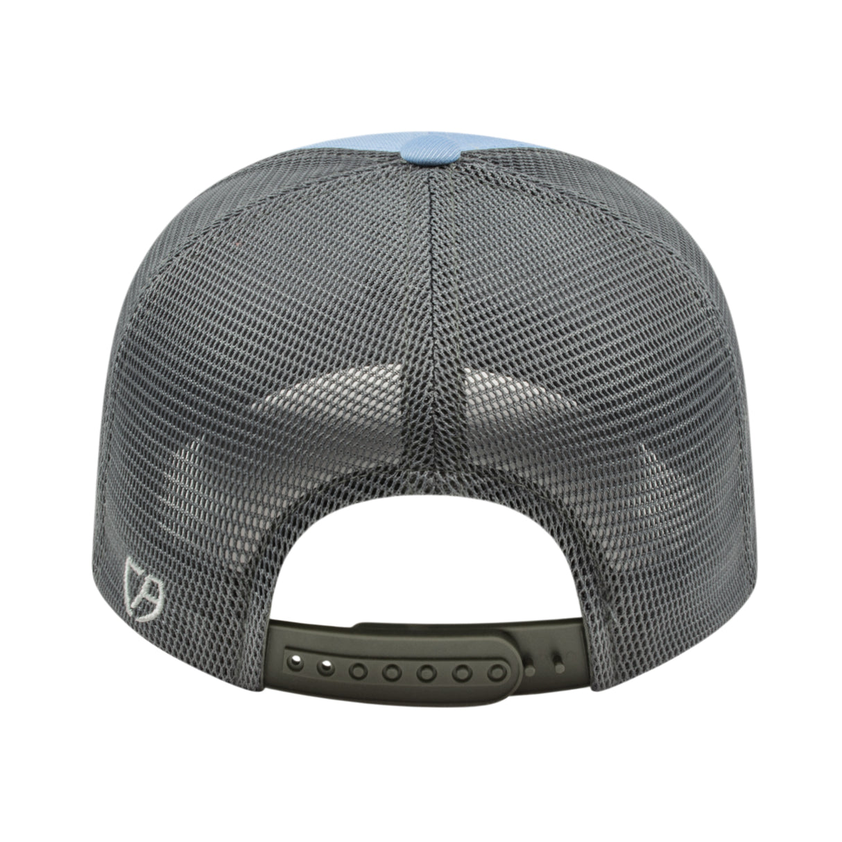 SM-8408AGBack