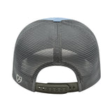 SM-8408AGBack