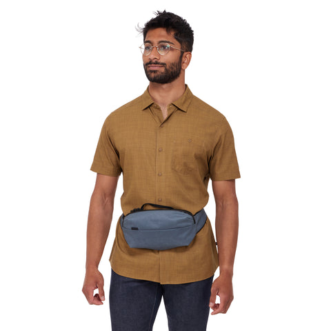 Thule Aion Sling