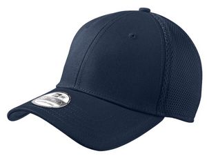 Deep Navy Blue  Blank