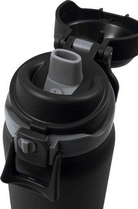 Rhine 2-in-1 Vacuum Eco-Friendly Bottle 30 oz