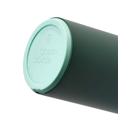 Ocean Bottle Original 500ml