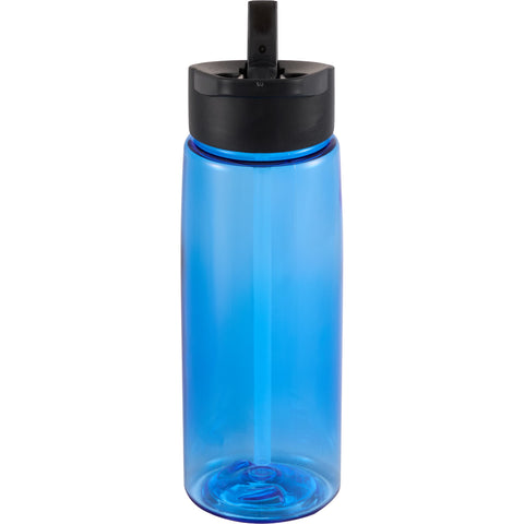The Flair Flip Straw Lid 26 oz.