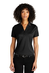 Port Authority® Ladies Recycled Performance Polo Shirt