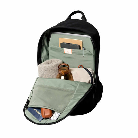 Bellroy Classic 3rd Edition Backpack