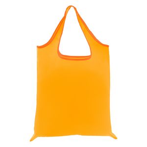 Florida - Shopping Tote Bag - 210D Polyester