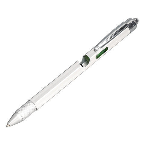 Best Buddy Tools ® 9-in-1 Multi-Tool Pen