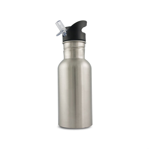 Sport Bottle - 16oz