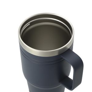 Arctic Zoner Eco-Friendly 20 oz Titan Thermal HPr Mug