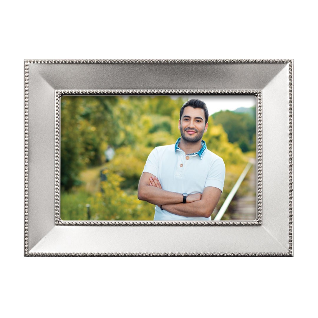 Jimena Picture Frame