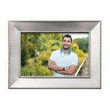 Jimena Picture Frame