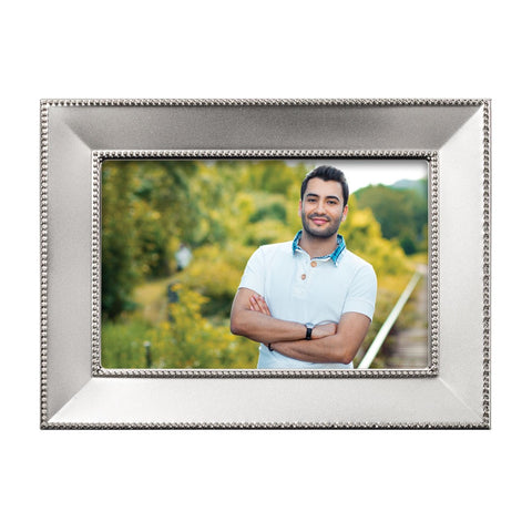Jimena Picture Frame