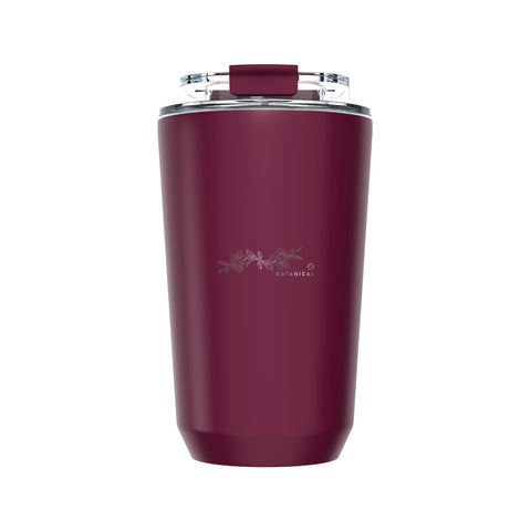 Golden Hour 355 Ml / 12oz Recycled Stainless Steel Mug