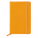 Neoskin Hard Cover Junior Journal