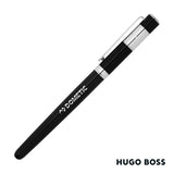 Hugo Boss? Ribbon Classic Rollerball Pen