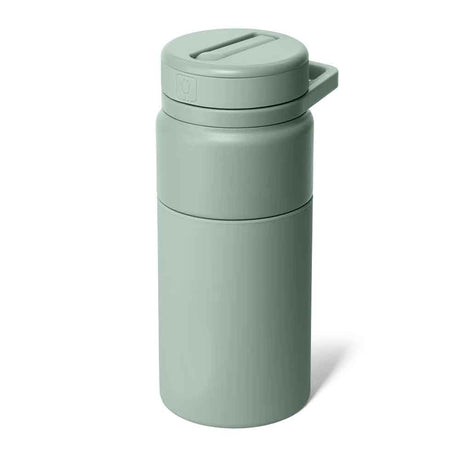 BruMate Rotera 15oz