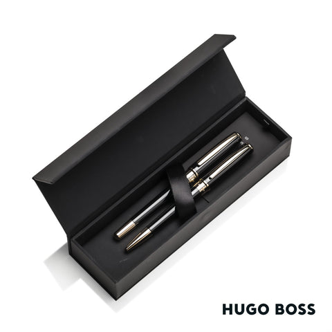 Hugo Boss Essential Pen