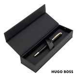 Hugo Boss? Sophisticated Ballpoint Pen