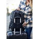Rupt™ Rivin 18L Backpack