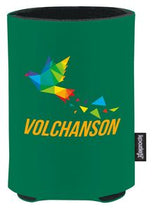 45231 green full color image