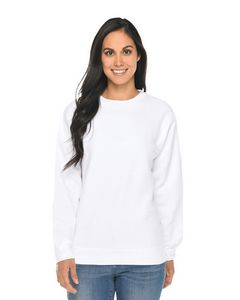 Lane Seven Unisex Premium Crewneck Sweatshirt