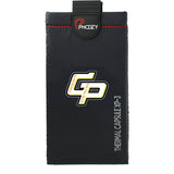 Phoozy XP3