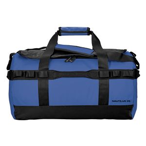 Stormtech Nautilus Waterproof Duffel 35