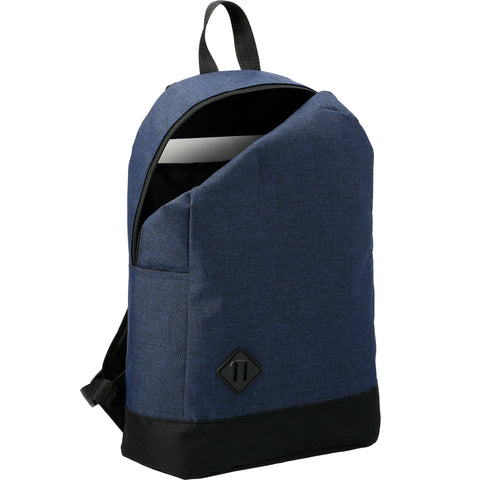 Graphite 15