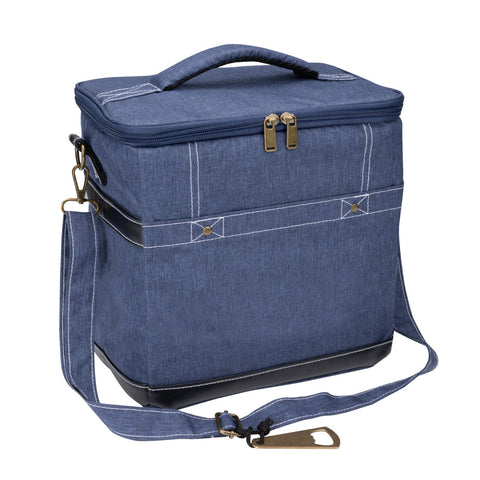 Chillmate Deluxe Cooler Bag