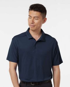 AllPro Pro-Lock Performance Polo Shirt