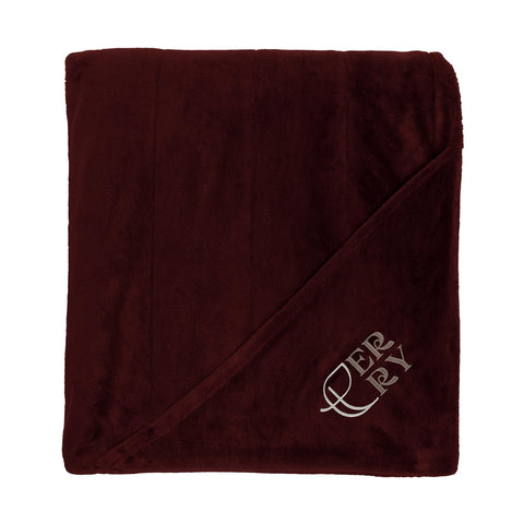 Perry Blanket