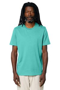 Stanley/Stella Unisex Creator 2.0 Tee