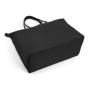 Bugatti-Reborn Collection-Tote